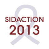 Sidaction 2013
